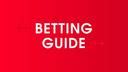 How the Tote Placepot works and a guide to betting .